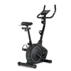 URBOGYM ARGO SILVER Hometrainer, Fitnessfiets voor Thuis, 8 Productafbeelding-voorbeeld 14
