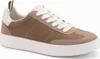 Ombre Clothing Herren Turnschuhe Ganaet hellbraun 43 Produktbild-Vorschau 8