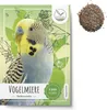 Vogelmiere Samen (Stellaria media) - Wertvolle Heilpflanze Produktbild-Vorschau 1