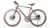 A studio shot of a SHARP hybrid gravel e-bike against a white background. Anteprima dell’immagine prodotto