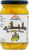 HYMOR SOLENÉ CITRONY krájené 3× 200g nakládané citrony Náhled obrázku produktu 1