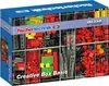 fischertechnik Creative Box Basic, Konstruktionsspielzeug Produktbild-Vorschau 1