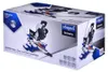 Scheppach HM254 verstekzaag met softstart en laser | 2000W Productafbeelding-voorbeeld 24