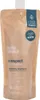 Milk_Shake Shampoo K-Respect Shampoo lisciante Anteprima dell’immagine prodotto 1