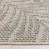 Volero - Tapis d'extérieur - Tiga Palm Vert - 160x230 cm Voir les images du produit 3