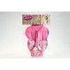 Baby Rose Baby Rose Babytrage 27517 Produktbild-Vorschau 3
