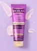 BIOBLAS Collagen & Keratin Kondicionér 250ml – Objem & Péče Náhled obrázku produktu 5