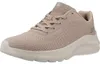 Skechers Sneakers 113-117679 in TPE color size 38 Anteprima dell’immagine prodotto 1