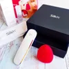 Silk'n FaceTite Ritual - Hautstraffung & Faltenreduktion Produktbild-Vorschau 6