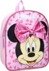 Sac à dos pour enfants Vadobag 9 litres Minnie Mouse Real Voir les images du produit 5