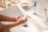 hansgrohe Rebris S Einhebel-Waschtischarmatur 110 CoolStart Produktbild-Vorschau 8