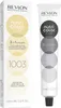 Revlon Haarfarbe Nutri Color Filters 3 in 1 Cream 1003 Pale Produktbild-Vorschau 1