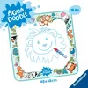 Aquadoodle® Zvieratá Náhľad obrázku produktu 4