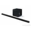 Samsung VG-SCFBS8BW, Aufspannplatte, Walnuss, HW-S800B, Produktbild-Vorschau 7
