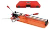 Rubi TS-66 MAX Handfliesenschneider 660 mm orange ( 18922 ) Produktbild-Vorschau 1