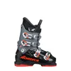 Scarponi da sci Nordica Speedmachine 4 per bambini Anteprima dell’immagine prodotto 1