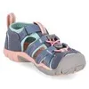 Keen Obuv Seacamp II Cnx, 1022990 Náhľad obrázku produktu 12