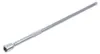 BGS Verlängerung 12,5 mm (1/2") 450 mm Produktbild-Vorschau 5
