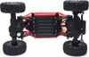 Amewi 22195, Crawler, 1:18, 700 mAh Náhled obrázku produktu 10