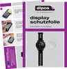 6x Schutzfolie für Amazfit Smart Sport Watch 3 klar Produktbild-Vorschau 1