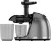 KitchenBrothers Slow Juicer - Entsafter - Obst- und Produktbild-Vorschau 2