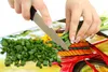Herdabdeckplatte Glaskeramikkochfeld-Abdeckung Spritzschutz Produktbild-Vorschau 8