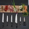 ZWILLING Gourmet Selbstschärfender Messerblock, 7-teilig, Produktbild-Vorschau 2