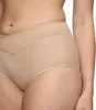 Triumph Damen Maxislip True Shape Sensation - SMOOTH BEIGE Produktbild-Vorschau 17