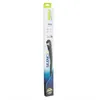 A product package for a windshield wiper blade. Anteprima dell’immagine prodotto