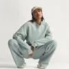 Jogginghose Adidas KE6828 für Damen Produktbild-Vorschau 10
