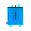 Original Samsung Akku EB-BS711ABY für Galaxy S23 FE 4500mAh Produktbild-Vorschau 2