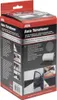 APA Schutzfolie 23448 200cm 20cm 0.4cm Produktbild-Vorschau 4