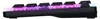 Razer DeathStalker V2 Pro, Avec et sans fil, USB + RF sans Voir les images du produit 13