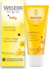 Weleda 9661, Unisex, 50 ml, Krém, Univerzální pleť, All Náhled obrázku produktu 2
