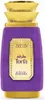 Nabeel Torfa Eau de Parfum, 100 ml Productafbeelding-voorbeeld 2