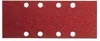 Foglio abrasivo C430, 93 x 186 mm, 40, 8 fori, confezione Anteprima dell’immagine prodotto 14