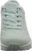 SKECHERS UNO-FROSTY KICKS Zelená Náhľad obrázku produktu 48
