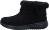 Skechers ON Stellar Kurzstiefel Schwarz Produktbild-Vorschau 16