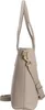 Valentino Bags Bag 151-VBS7B301-ZERO RE in BEIGE color size Anteprima dell’immagine prodotto 9