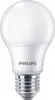 Philips 8718699769703, 11 W, 75 W, E27, 1055 lm, 15000 h, Náhľad obrázku produktu 2