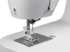 Singer M2105 Nähmaschine Produktbild-Vorschau 22