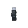 NRF 32240 SD7C16 Klimaanlage Klimakompressor PAG 46 passend Produktbild-Vorschau 42