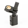 2x ABS Sensor Set vorne für Cupra Ateca Formentor Seat Leon Produktbild-Vorschau 5