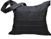 flevado Indische Yogi Handtasche Jeansoptik Freizeittasche Produktbild-Vorschau 1