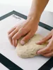 Lékué Tapis de cuisson en silicone 60x40cm Voir les images du produit 2