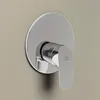 Ideal Standard Ceraflex miscelatore da incasso per doccia Anteprima dell’immagine prodotto 7