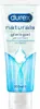 Durex Naturals Lubrificante 100ml - Extra idratante Anteprima dell’immagine prodotto 16