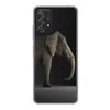 MuchoWow® Handyhülle Schutzhülle Hülle für Samsung galaxy Produktbild-Vorschau 1