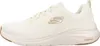 Laufschuhe Skechers 150024-NAT für Damen Produktbild-Vorschau 7