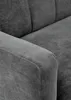 Halmar Sofa rozkładana Armando - szara Podgląd zdjęcia produktu 10
